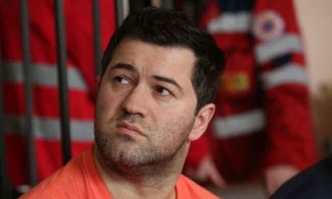 Вже не відкрутиться: Насіров отримав фатальний документ