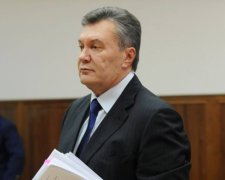 Справу Януковича знову відклали