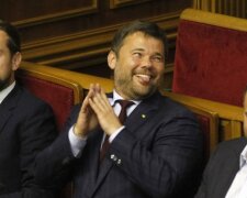 Богдан не став приховувати "вибиті" після "бійки" зуби, реакція українців: "Думав, ти міцніший за Баканова"