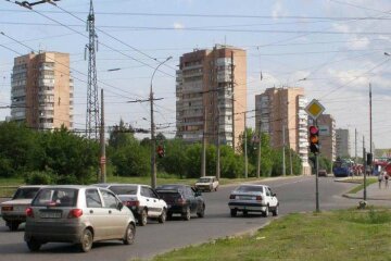 Жукову - нет: суд утер нос Кернесу, харьковчане жмут руку