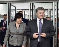 Нова станція метро запрацювала в Харкові