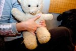 "Облизывай мне обувь": зверские издевательства над детьми в одесском приюте "Свитанок" стали шоком для Украины
