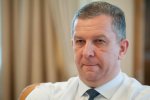Нереальные суммы: "скромная" зарплата Ревы взбесила украинцев - "Это только за май"