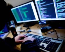 Євросоюз готує гідну відповідь кібермаріонеткам Кремля