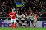 Шахтар, фото з вільних джерел
