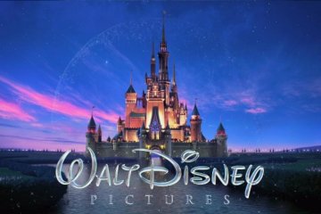 Disney інвестує у технології віртуальної реальності