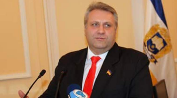 Иван Химейчук