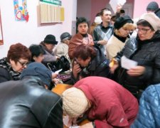 Головне за ніч: скасування субсидій та ліквідація євроблях