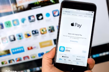 App Store