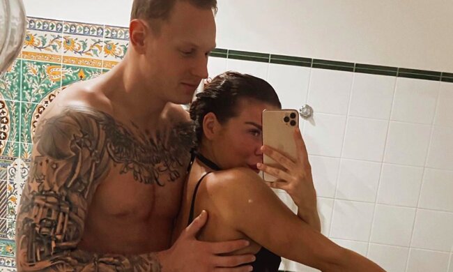 Анна Седокова, instagram.com/annasedokova/