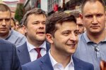 У Зеленського анонсували революцію в медіа: новий закон змінить українські ЗМІ назавжди