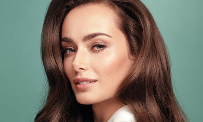 Ксенія Мішина, фото: Instagram