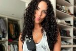 Настя Каменських, instagram.com/kamenskux/