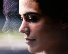 Face ID створило чергові проблеми користувачам