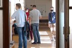 Підвищення зарплат в Україні, фото: кадр з відео