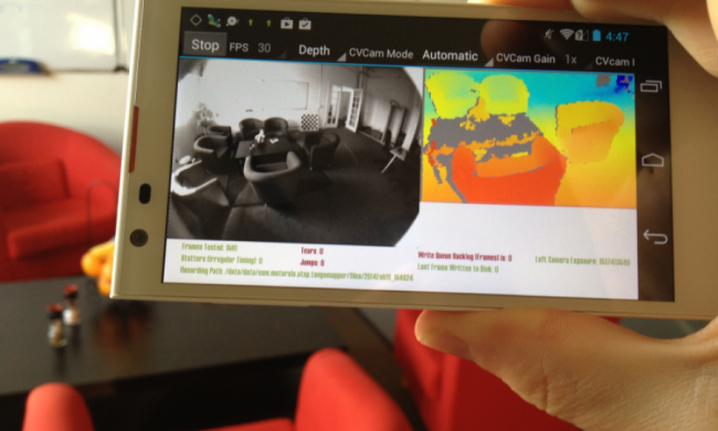 Google дав майстер-клас крадіям фотографій