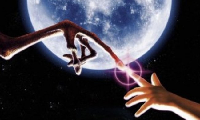 NASA анонсувало грандіозне відкриття