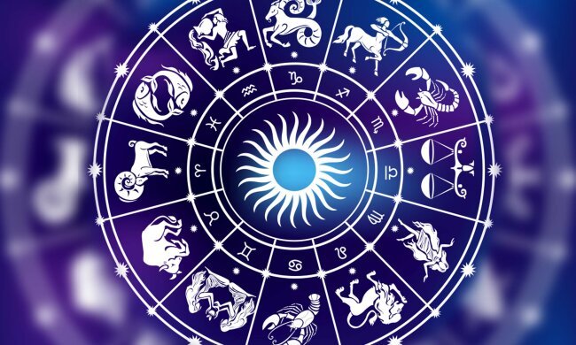 Гороскоп на 3 сентября для всех знаков Зодиака: Рыбам помешают чувства, Тельцам нельзя расслабляться