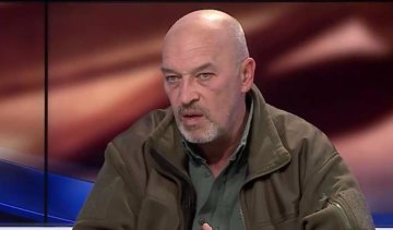У Кабміні назвали відповідальних за ескалацію на Донбасі