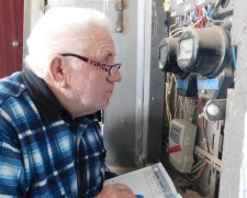 Сколько украинцы на самом деле платят за свет, показали на инфографике