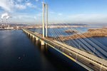 У Кличка готують "сюрприз" для жителів Троєщини, і це не метро