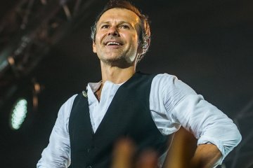 Святослав Вакарчук