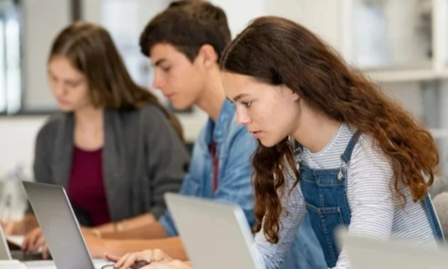 НМТ, изображения из свободных источников