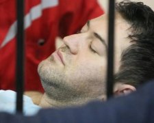 Адвокат спрогнозував печальний кінець для Насірова