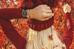 Гороскоп, зображення: Pinterest