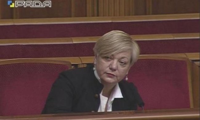 Депутаты Верховной Рады бежали из заседание ВР