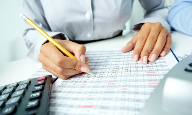 КВЭД в Украине 2019: что это такое, расшифровка и зачем он предпринимателю