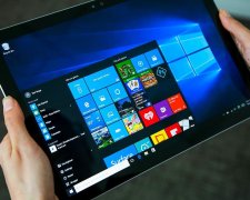 Microsoft подарит Windows 10 второй шанс