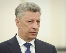 Мураев и Вилкул вместе с Порошенко продолжают попытки снять Юрия Бойко с выборов