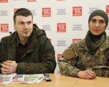 Покушение на ветеранов АТО: правоохранители озвучили мотив