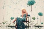 Водолей, знаки Зодиака / фото: Pinterest