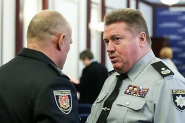 Не украл, а накопил: особняк генерала-взяточника показали в сети