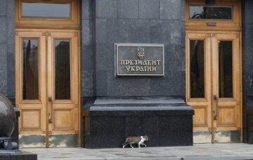 Відхід Порошенка з Банкової: яка "спадщина" дісталася Зеленському
