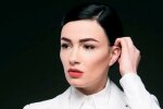 Анастасия Приходько, фото: Instagram