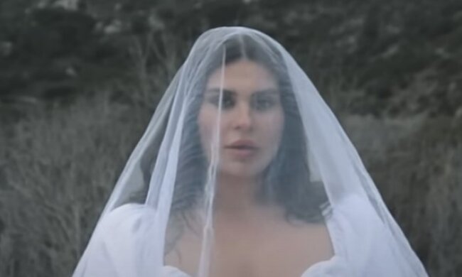 Kazka. Фото Instagram