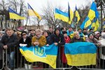 Социологи узнали, за кого будут голосовать украинцы: Вакарчук может собирать чемоданы
