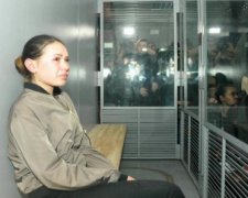 У справі Зайцевої стало на одну постраждалу менше