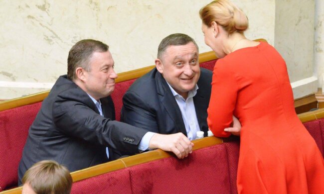 Рябошапка привлечет к ответственности нардепа Дубневича: к чему здесь "Укрзалізниця"