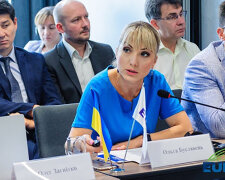 Буславець розкритикувала НКРЕКП за проект рішення про підвищення тарифу на передачу електроенергії в 4 рази