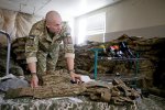 100 млн на бракованные бронежилеты: чиновники Минобороны избежали наказания, ГБР разводит руками