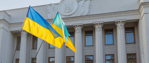 Украина наконец расцветет: нумеролог дал невероятный прогноз, "конец войне и провальной экономике"