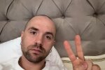Сингапурский чизкейк с сюрпризом: Миша Кацурин рассказал о причинах отравления людей в своем ресторане