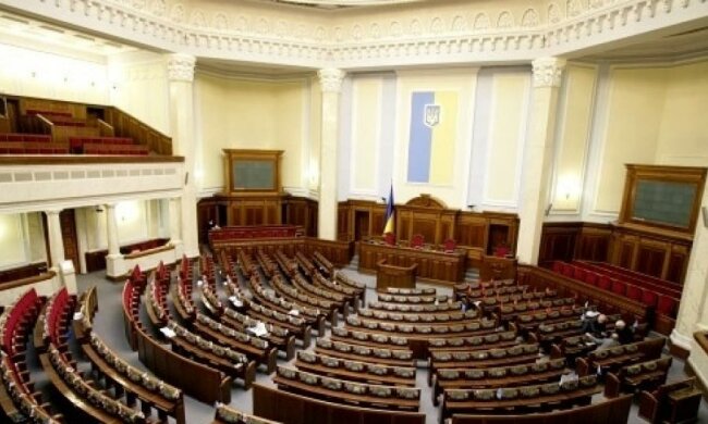 Глава Нацбанка саботирует закон о спецконфискации