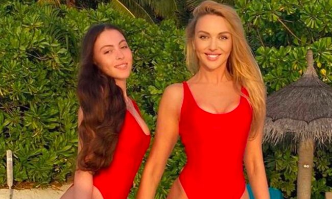 Оля Полякова, instagram.com/polyakovamusic/