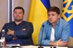 Зеленский дал срочное поручение своей команде: два месяца во главе с Богданом