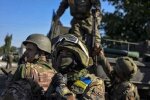 ВСУ. Фото: Аргументи і факти